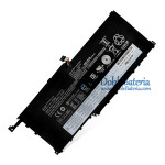 Batería para Lenovo TP00076A ThinkPad-X1-Carbon-4TH-Generation [Batería de repuesto]